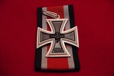 GERMAN MILITARY MEDAL -