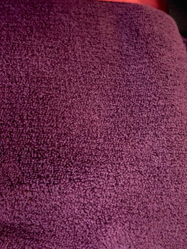 Orkney soft microfibre - 'orkney',