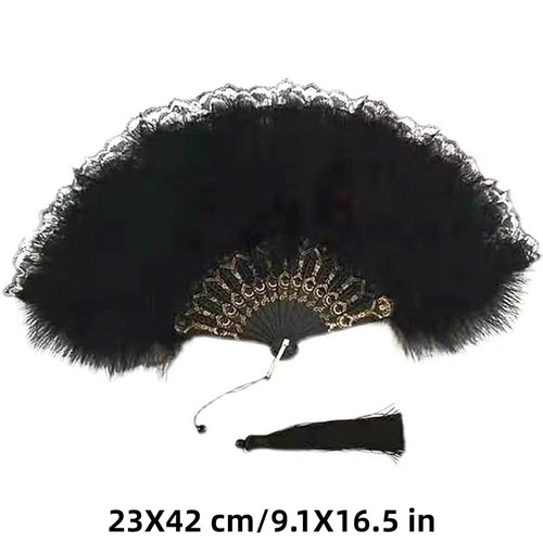 Retro gothic lace - 1x,