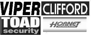 Car alarm user guide manual - alarm,
