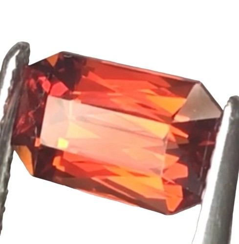 16ct loupe clean hot orange - loupe,