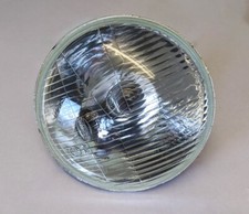 Classic lucas style h4 - lucas,