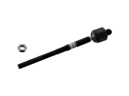 Tie rod front fits - rod, rh