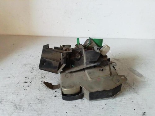 51228122420 19684 rear - , door