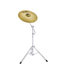 Crash Cymbal 16" Paiste 101