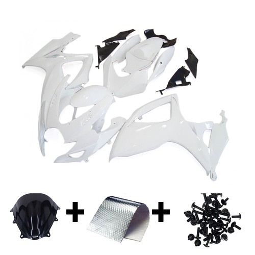 For suzuki gsxr600 gsxr750 - suzuki,