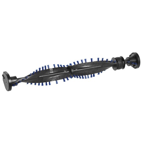 For dyson dc03 - dyson, clutched