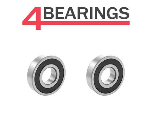 Bsa a10 a50 a65 m20 - a10,