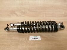 KAWASAKI ER5 2005 SHOCK ABSORBER SAK26