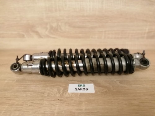 Kawasaki er5 2005 shock - kawasaki,
