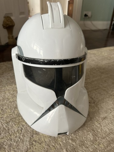 Star wars clone trooper - wars,
