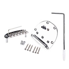 Guitar Tremolo Bridge for