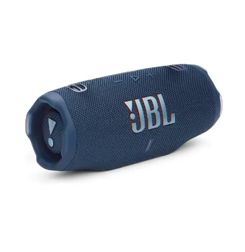 Genuine jbl charge wireless - genuine,