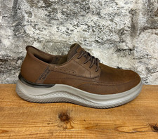 SKECHERS Slip-ins Hasting-Rory