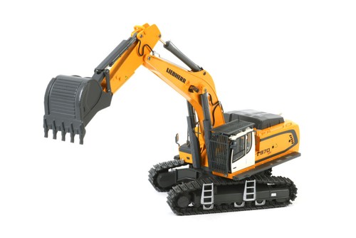 Wsi liebherr r970 sme - r970,
