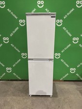 Hisense Integrated Fridge
