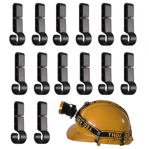 Jjwnmll pieces helmet - pieces,