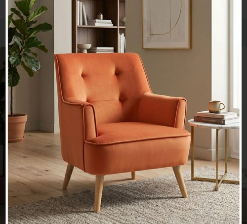 Mid century modern - century, nordic