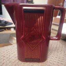 Rare The Invergordon single