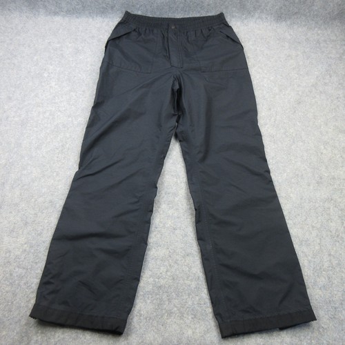 Galvin green trousers men - trousers,