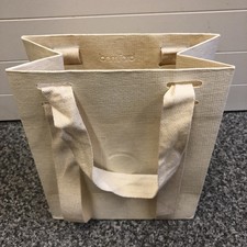 Bamford Small Gift Bag