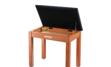 Donner Piano Bench Keyboard