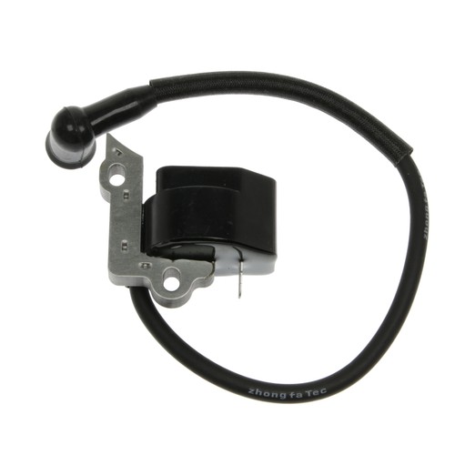 Ignition coil fits - ignition, mcculloch