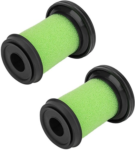 Washable filters for - washable,