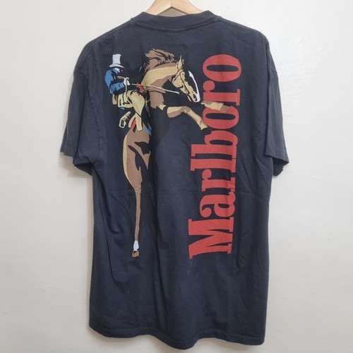 Vintage marlboro pocket - vintage,