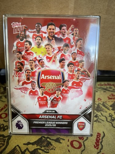 Arsenal premier league - premier,