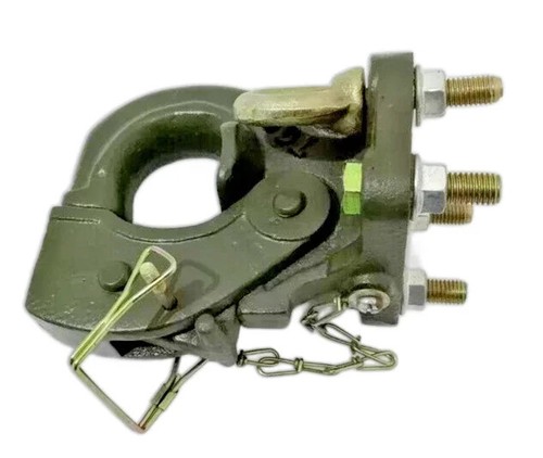Suitable for ford willys jeeps - for,