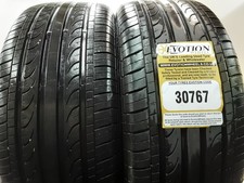 2155017 RUNWAY 215 50 17 95W