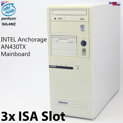 Isa slot intel anchorage - slot,