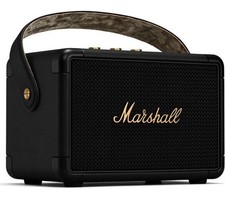 Marshall Kilburn II Portable