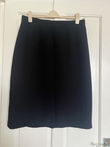 Eastex classic black - eastex,