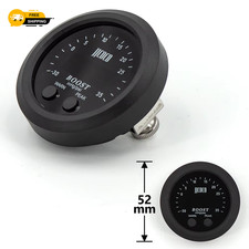 Uviversal 52Mm Digital