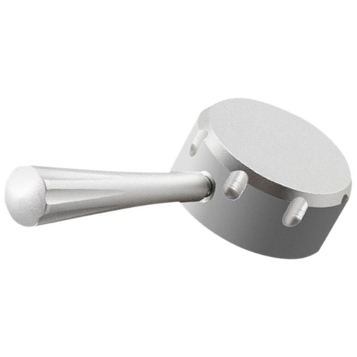 Replacement steam lever - steam,