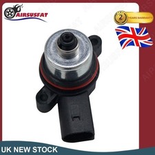 Air suspension compressor - suspension,
