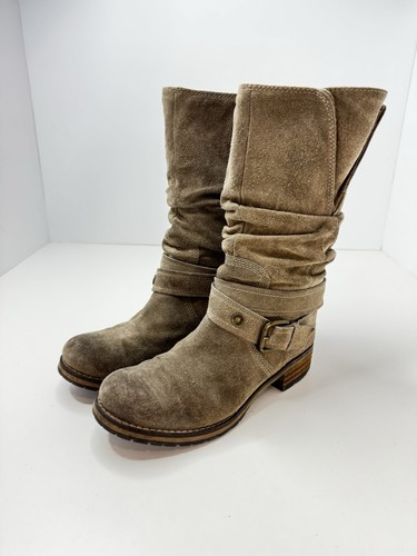 Clarks majorca villa - villa, leather