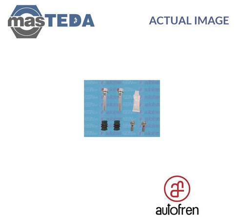 D7175c brake caliper repair - d7175c,