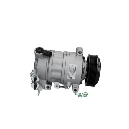 Bosch compressor air - bosch,