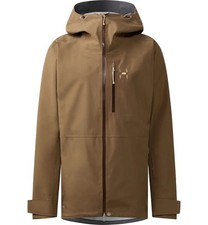 Men’s Haglofs Alper Proof