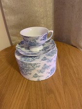 Marks & Spencer Beautiful Blue