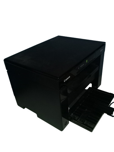 Canon sensys mf3010 - i-sensys,