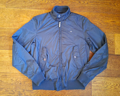 Lindeberg mens lightweight - j.lindeberg,