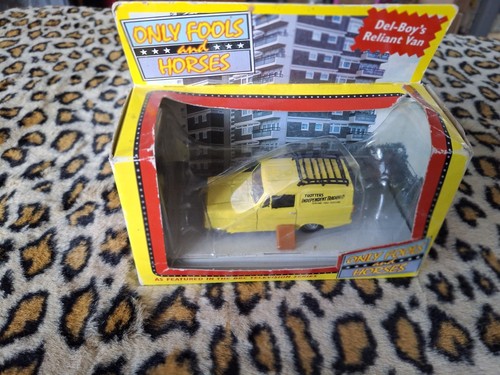 Only fools horses - only, &