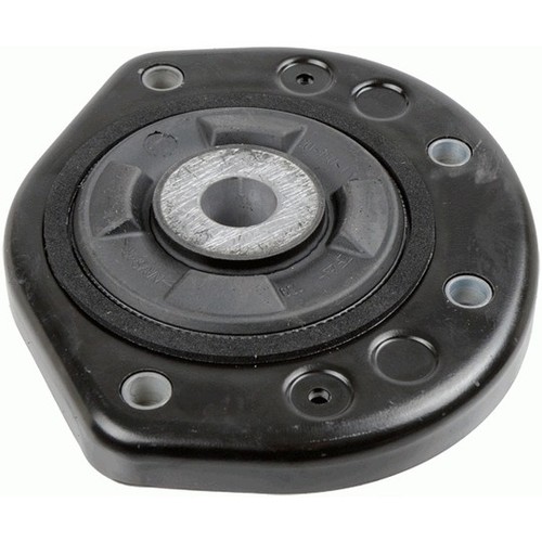 Front strut mounting - mounting, no