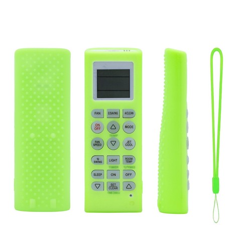 Silicone cover for - silicone, air