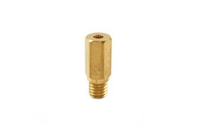 FIR Jet Main 172 Keihin