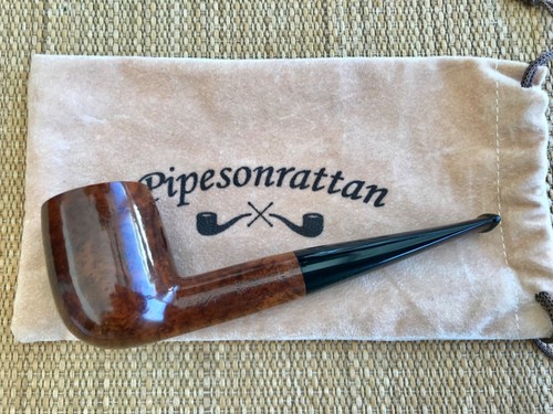 Dunhill root briar t - dunhill,